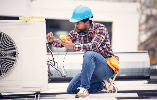 Best Electrical Outlet Repair  in Mccom, MS